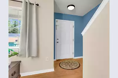 308 Catawba Drive, Summerville, SC 29483 - Photo 14