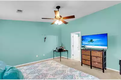 308 Catawba Drive, Summerville, SC 29483 - Photo 40