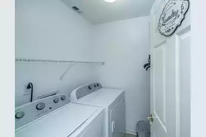 9090 Hadley Court, North Charleston, SC 29406 - Photo 36