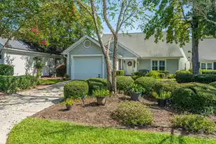 9090 Hadley Ct, North Charleston, SC 29406 - Photo 8