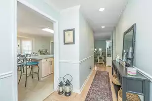 9090 Hadley Ct, North Charleston, SC 29406 - Photo 12