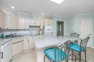 9090 Hadley Ct, North Charleston, SC 29406 - Photo 20