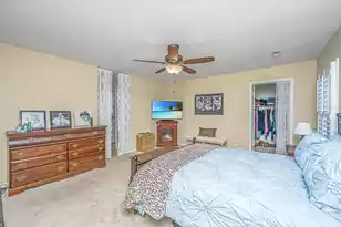 9090 Hadley Ct, North Charleston, SC 29406 - Photo 32