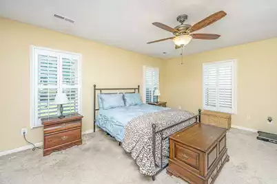 9090 Hadley Court, North Charleston, SC 29406 - Photo 30