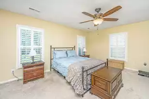 9090 Hadley Ct, North Charleston, SC 29406 - Photo 30