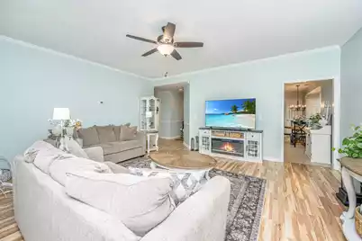 9090 Hadley Court, North Charleston, SC 29406 - Photo 14