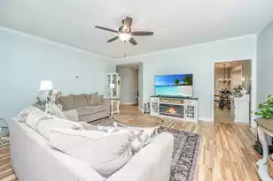 9090 Hadley Ct, North Charleston, SC 29406 - Photo 14