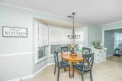 9090 Hadley Court, North Charleston, SC 29406 - Photo 22