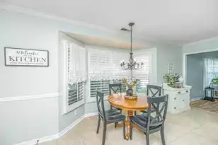 9090 Hadley Ct, North Charleston, SC 29406 - Photo 22