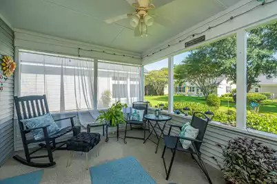9090 Hadley Court, North Charleston, SC 29406 - Photo 38