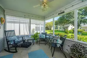 9090 Hadley Ct, North Charleston, SC 29406 - Photo 38