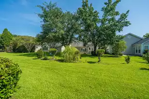 9090 Hadley Ct, North Charleston, SC 29406 - Photo 40