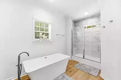 3912 Chisolm Road, Johns Island, SC 29455 - Photo 20