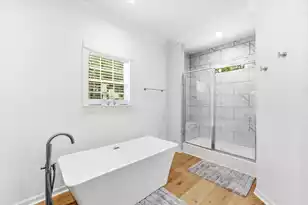 3912 Chisolm Rd, Johns Island, SC 29455 - Photo 20