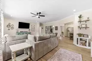 3912 Chisolm Rd, Johns Island, SC 29455 - Photo 10