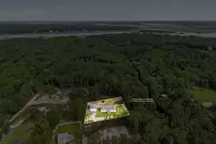 3912 Chisolm Rd, Johns Island, SC 29455 - Photo 26