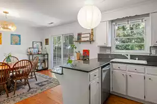 1357 Ashley Hall Rd, Charleston, SC 29407 - Photo 12