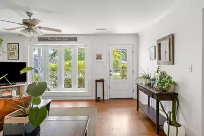 1357 Ashley Hall Road, Charleston, SC 29407 - Photo 8