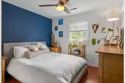 1357 Ashley Hall Road, Charleston, SC 29407 - Photo 20