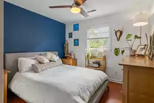 1357 Ashley Hall Rd, Charleston, SC 29407 - Photo 20