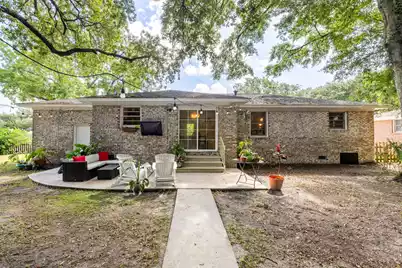 1357 Ashley Hall Road, Charleston, SC 29407 - Photo 26