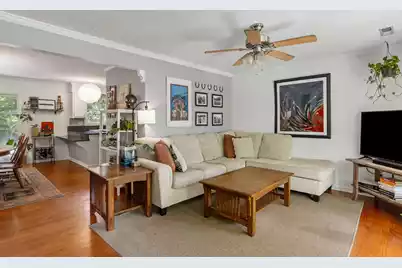 1357 Ashley Hall Road, Charleston, SC 29407 - Photo 6