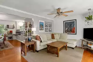 1357 Ashley Hall Rd, Charleston, SC 29407 - Photo 6