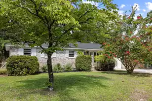 1357 Ashley Hall Rd, Charleston, SC 29407 - Photo 2