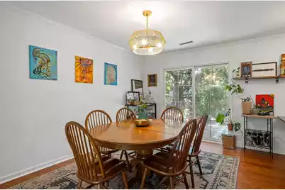 1357 Ashley Hall Road, Charleston, SC 29407 - Photo 10