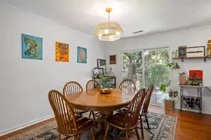 1357 Ashley Hall Rd, Charleston, SC 29407 - Photo 10