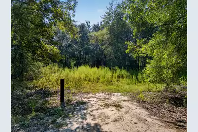 1218 Misty Ridge Lane, Walterboro, SC 29488 - Photo 2