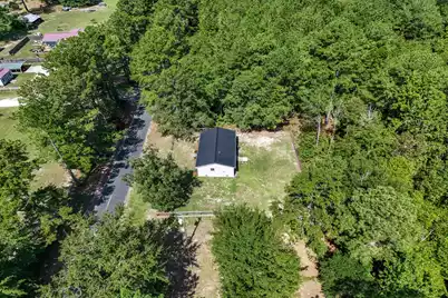 1243 Pineville Circle, Pineville, SC 29468 - Photo 30