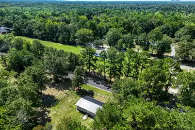1243 Pineville Circle, Pineville, SC 29468 - Photo 28