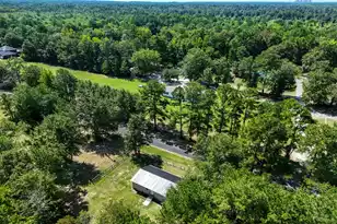 1243 Pineville Cir, Pineville, SC 29468 - Photo 28