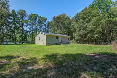 1243 Pineville Circle, Pineville, SC 29468 - Photo 22