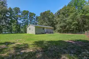 1243 Pineville Cir, Pineville, SC 29468 - Photo 22