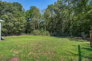 1243 Pineville Cir, Pineville, SC 29468 - Photo 24