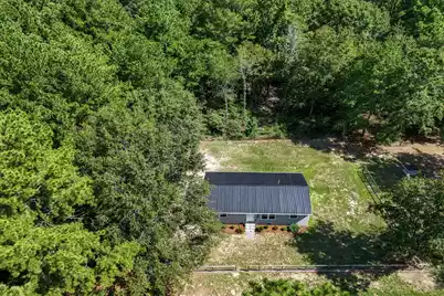 1243 Pineville Circle, Pineville, SC 29468 - Photo 26
