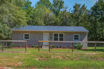 1243 Pineville Circle, Pineville, SC 29468 - Photo 4