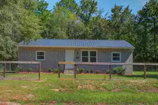 1243 Pineville Cir, Pineville, SC 29468 - Photo 4