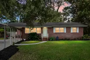 1139 San Juan Ave, Charleston, SC 29407 - Photo 1
