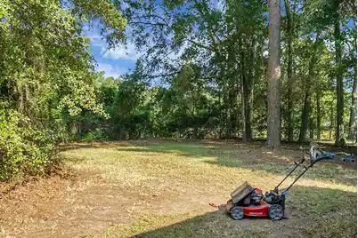 1139 San Juan Avenue, Charleston, SC 29407 - Photo 28
