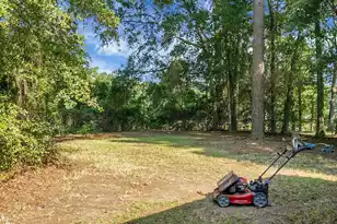 1139 San Juan Ave, Charleston, SC 29407 - Photo 28