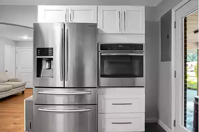 1139 San Juan Avenue, Charleston, SC 29407 - Photo 12