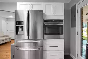 1139 San Juan Ave, Charleston, SC 29407 - Photo 12