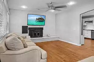 1139 San Juan Ave, Charleston, SC 29407 - Photo 4
