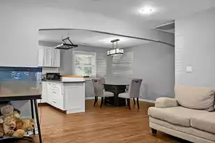 1139 San Juan Ave, Charleston, SC 29407 - Photo 6