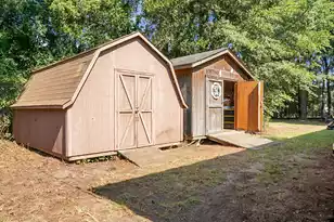 1139 San Juan Ave, Charleston, SC 29407 - Photo 24