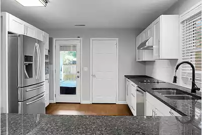 1139 San Juan Avenue, Charleston, SC 29407 - Photo 10