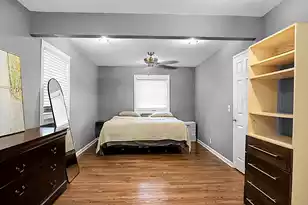 1139 San Juan Ave, Charleston, SC 29407 - Photo 20